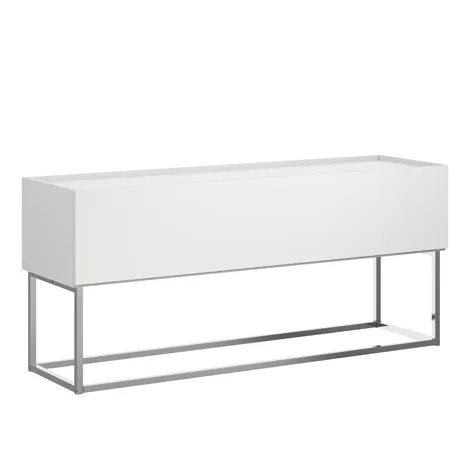 Rack-1341-Blanco-carraro-2020-1.webp
