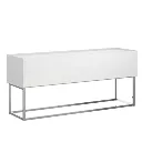 Rack-1341-Blanco-carraro-2020-1.webp