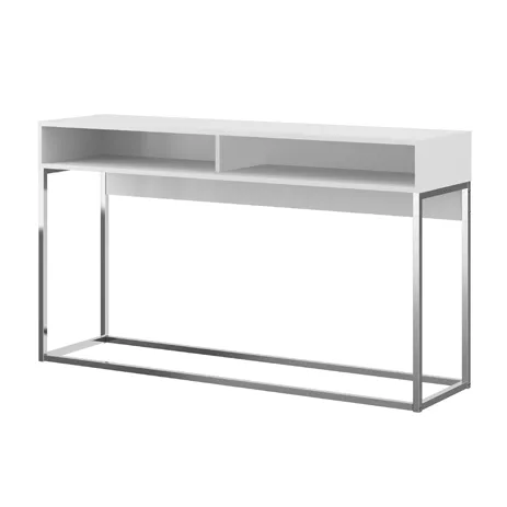 Aparador 1339 Blanco carraro 2020-1.webp