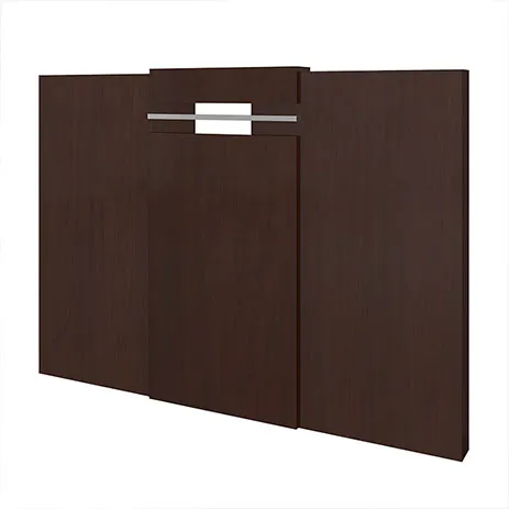 1019 fondo blanco.webp