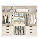 roupeiro-capri-1159-fundo-infinito-interno-branco-1024x1024.webp