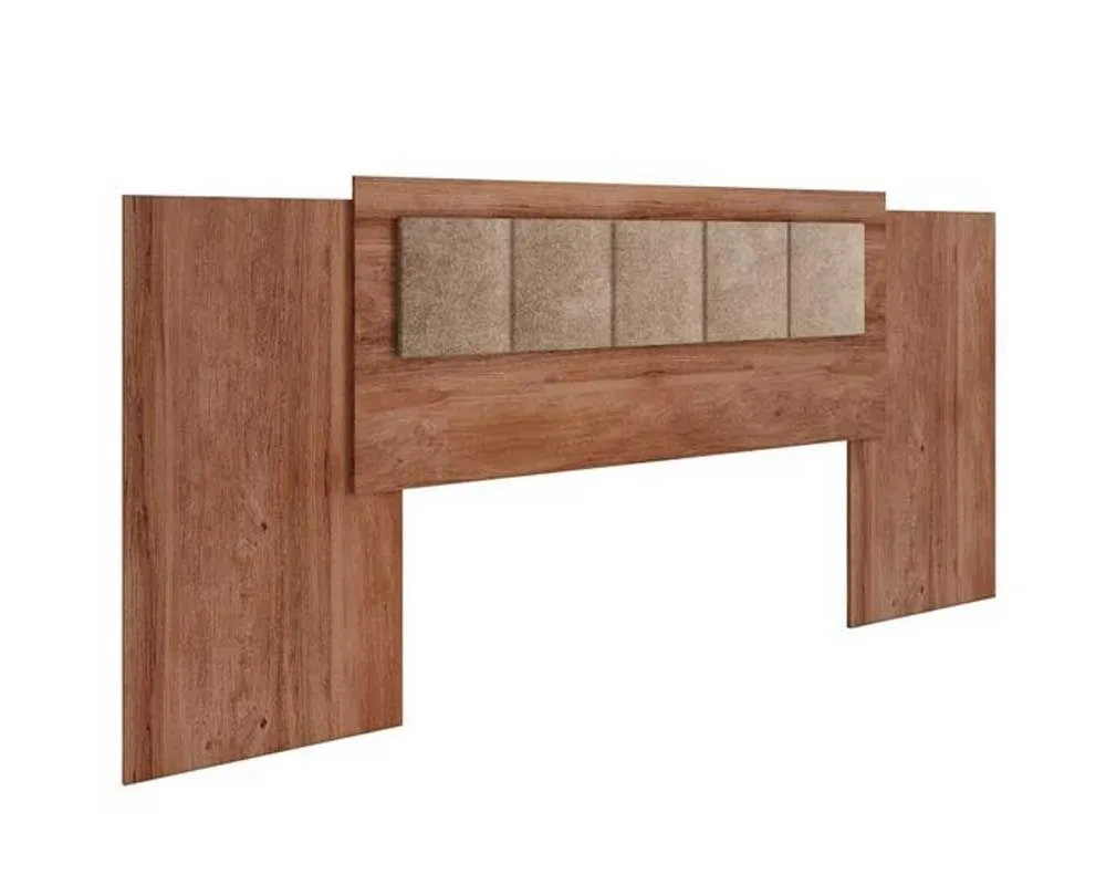 41647-det-Cabeceira-Cama-Box-Madeirado-CasalQueen-Estofada-1161---Carraro.webp