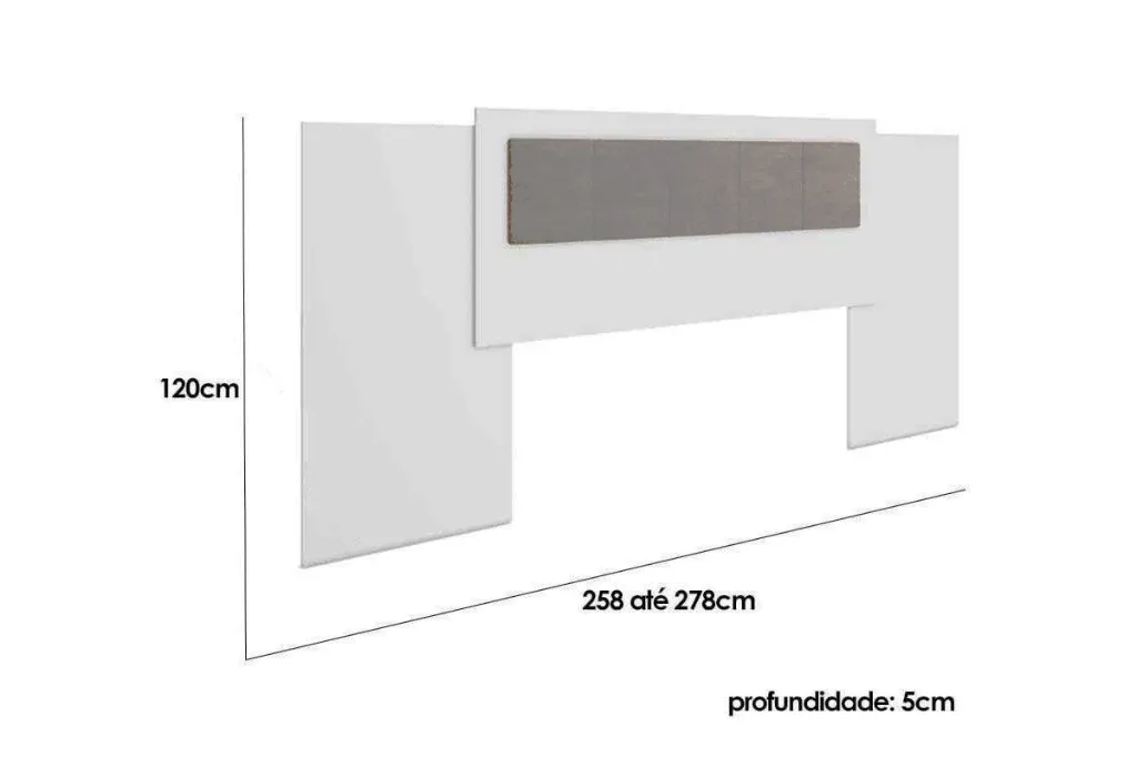 41647-272969-cabeceira-cama-box-madeirado-casalqueen-estofada-1161---car (1).webp