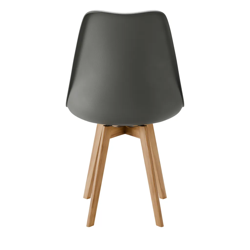 saarinen-wood-cinza brasão-2.webp