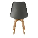 saarinen-wood-cinza brasão-2.webp