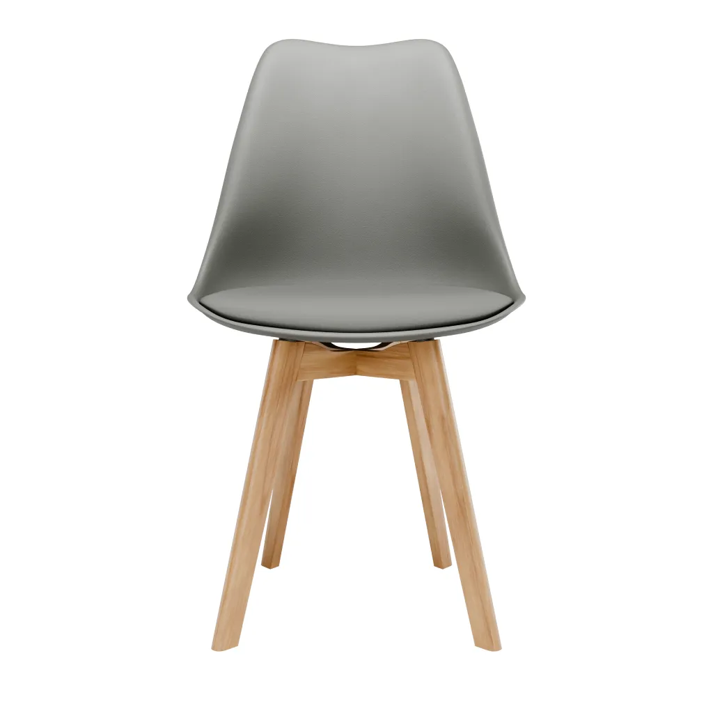 saarinen-wood-cinza brasão-1.webp