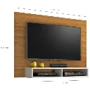 painel_para_tv_ate_49_com_nichos_eros_notavel_freijo_off_white_130722_2_7ce98eff36a8d487a4d50d5470f09b3a.webp