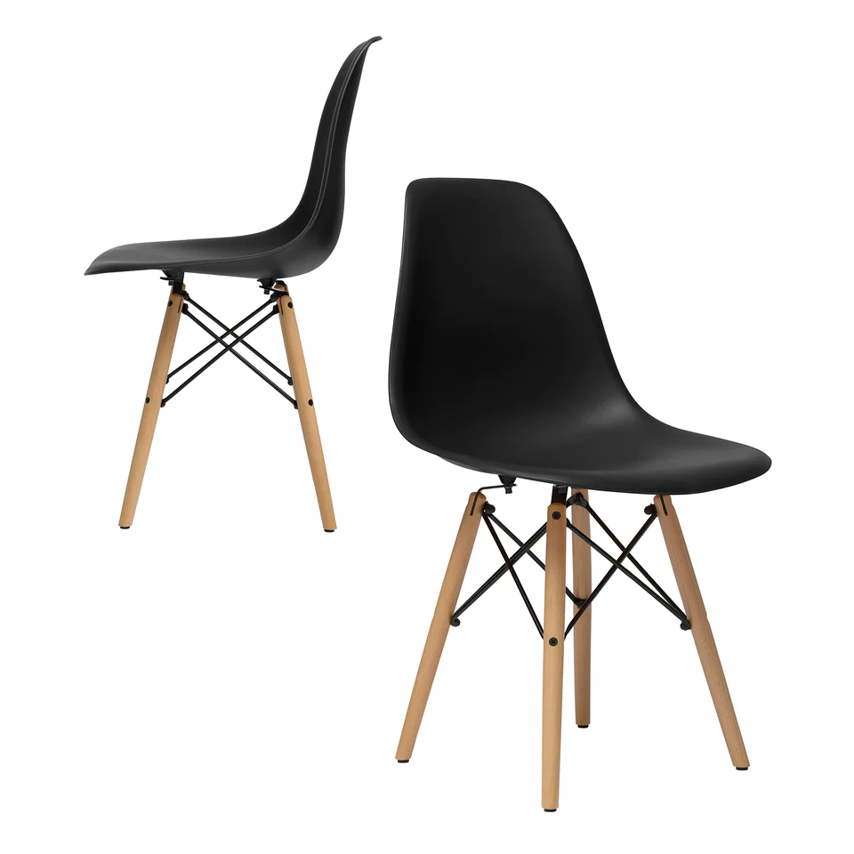 chelsea-dsw-chair-black-two_960x.webp