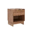 5.1145 VELADOR FREIJO.webp