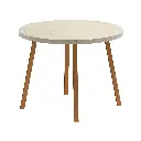 4. 1599 MESA STELLAR REDONDA TAPA PETRA BASE ROSE-convertido-a-grande.webp