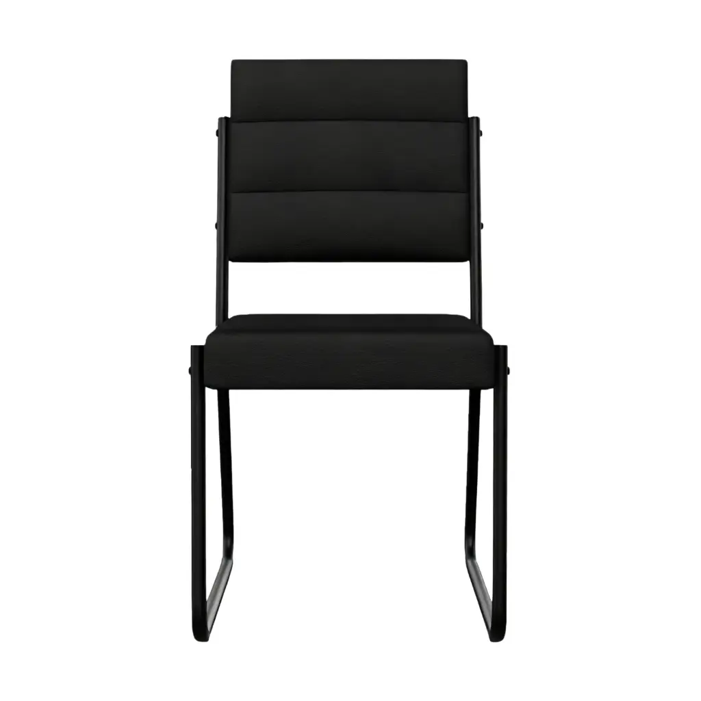 6. 1736 SILLA NAP PTO-convertido-a-grande.webp