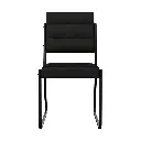 6. 1736 SILLA NAP PTO-convertido-a-grande.webp