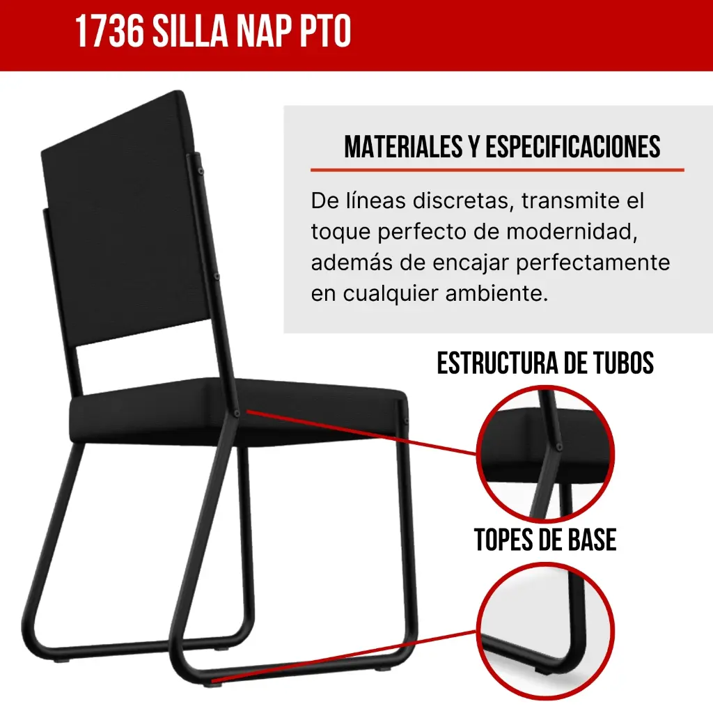 2. 1736 SILLA NAP PTO.webp