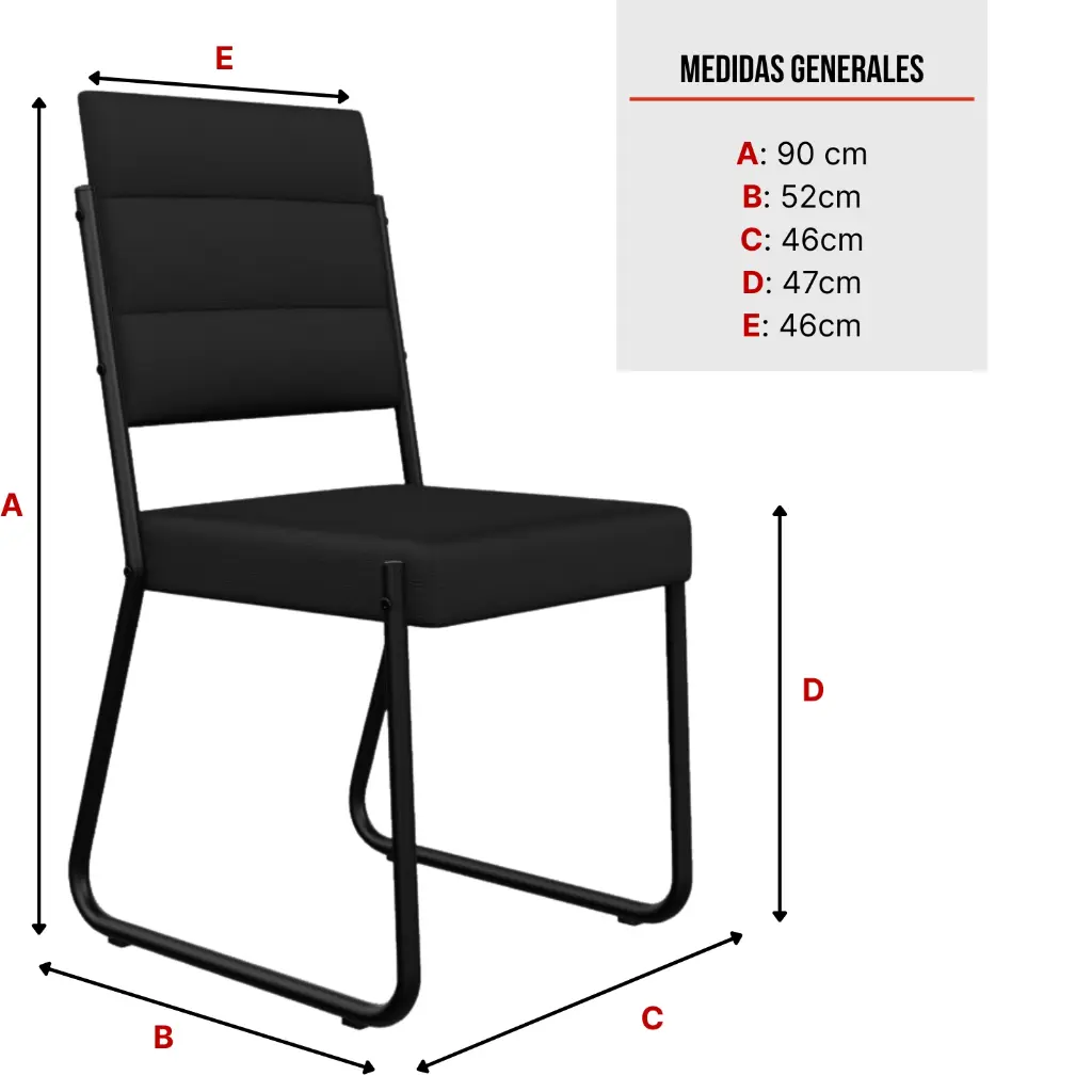 4. 1736 SILLA NAP PTO.webp