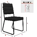 4. 1736 SILLA NAP PTO.webp