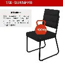 3. 1736 SILLA NAP PTO.webp