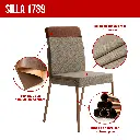 2. 1739 SILLA ARENA CCA ROSE.webp