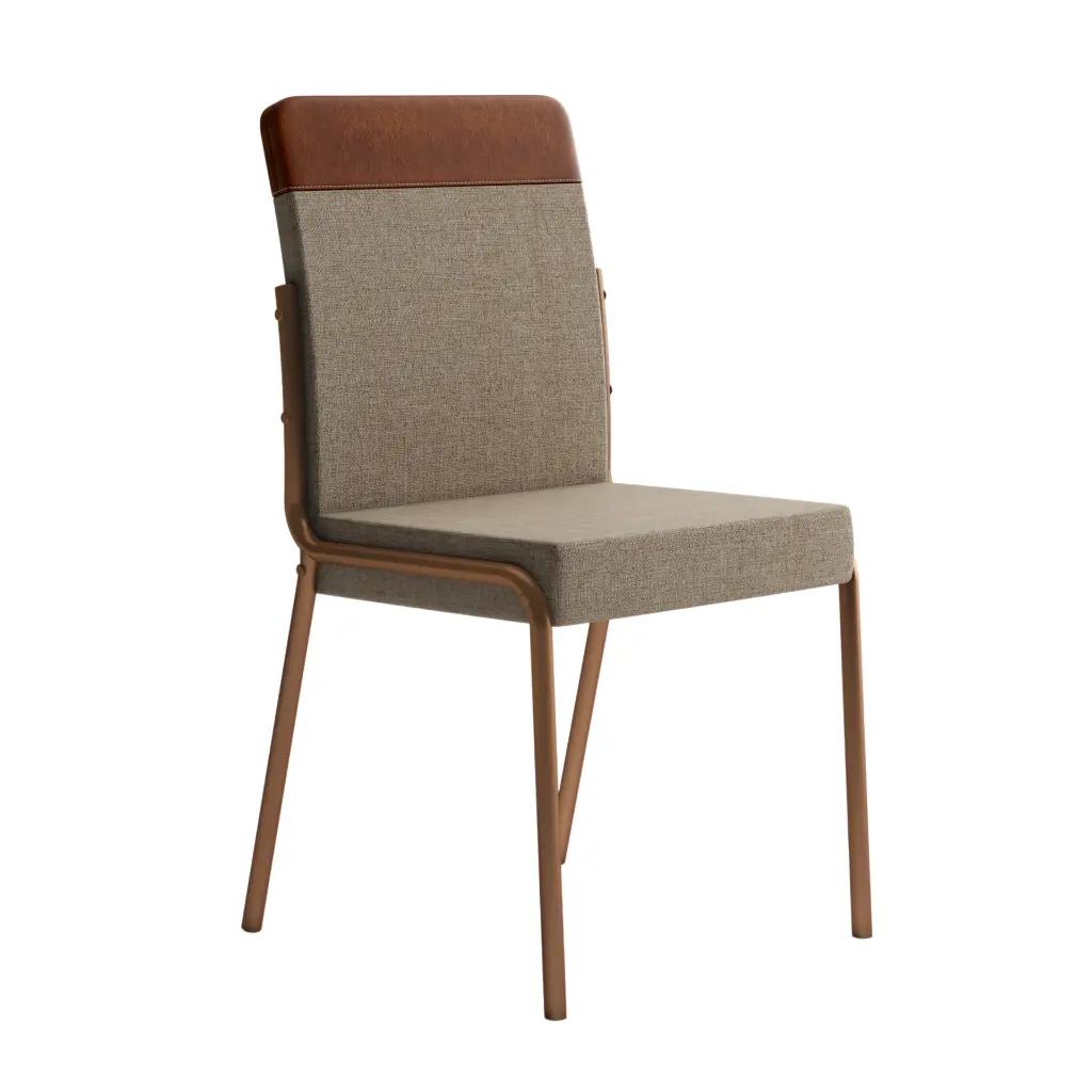 7. 1739 SILLA ARENA CCA ROSE.webp