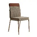 7. 1739 SILLA ARENA CCA ROSE.webp