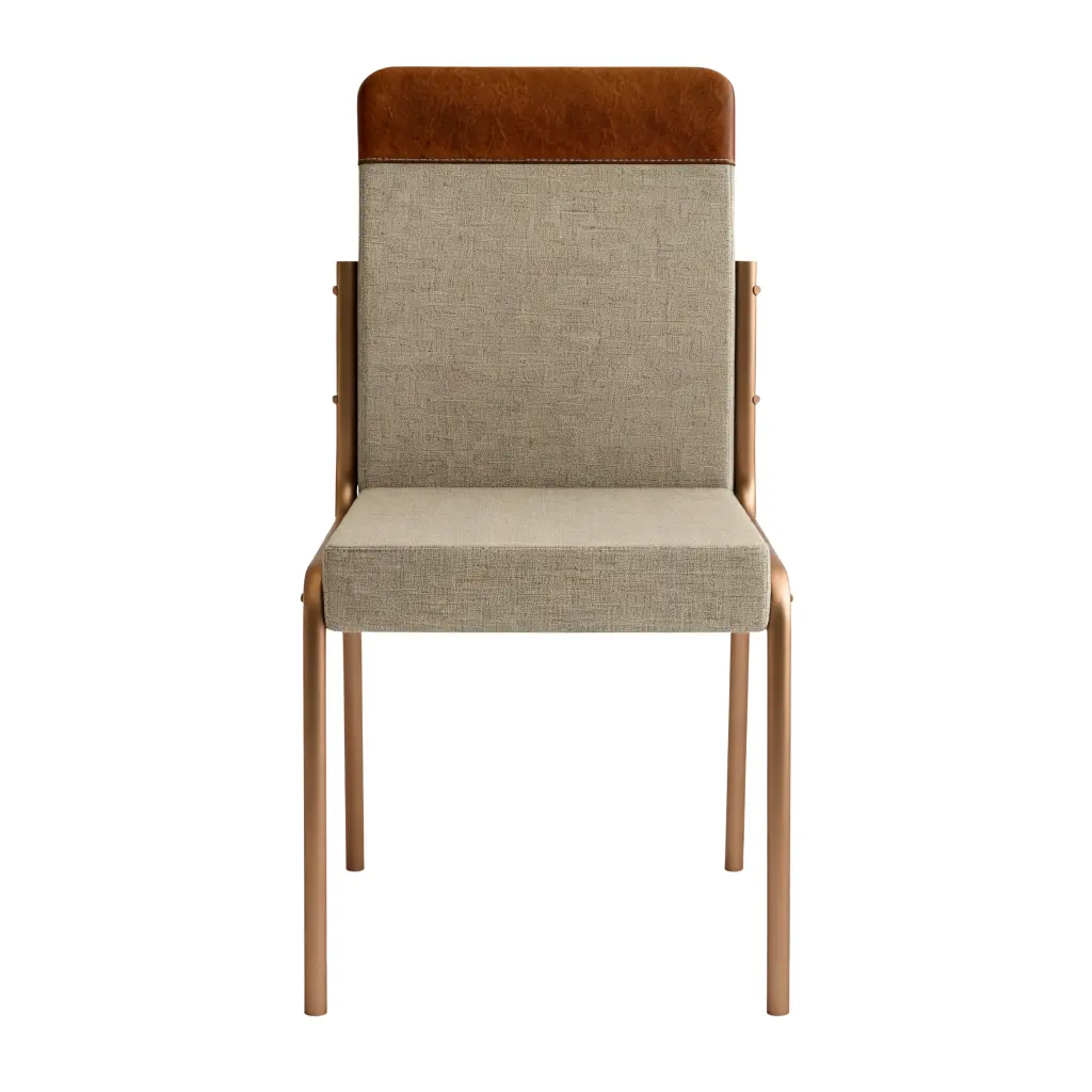 5. 1739 SILLA ARENA CCA ROSE.webp