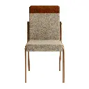 5. 1739 SILLA ARENA CCA ROSE.webp