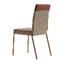 6. 1739 SILLA ARENA CCA ROSE.webp