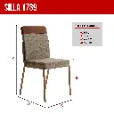 4. 1739 SILLA ARENA CCA ROSE.webp
