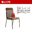 3. 1739 SILLA ARENA CCA ROSE.webp