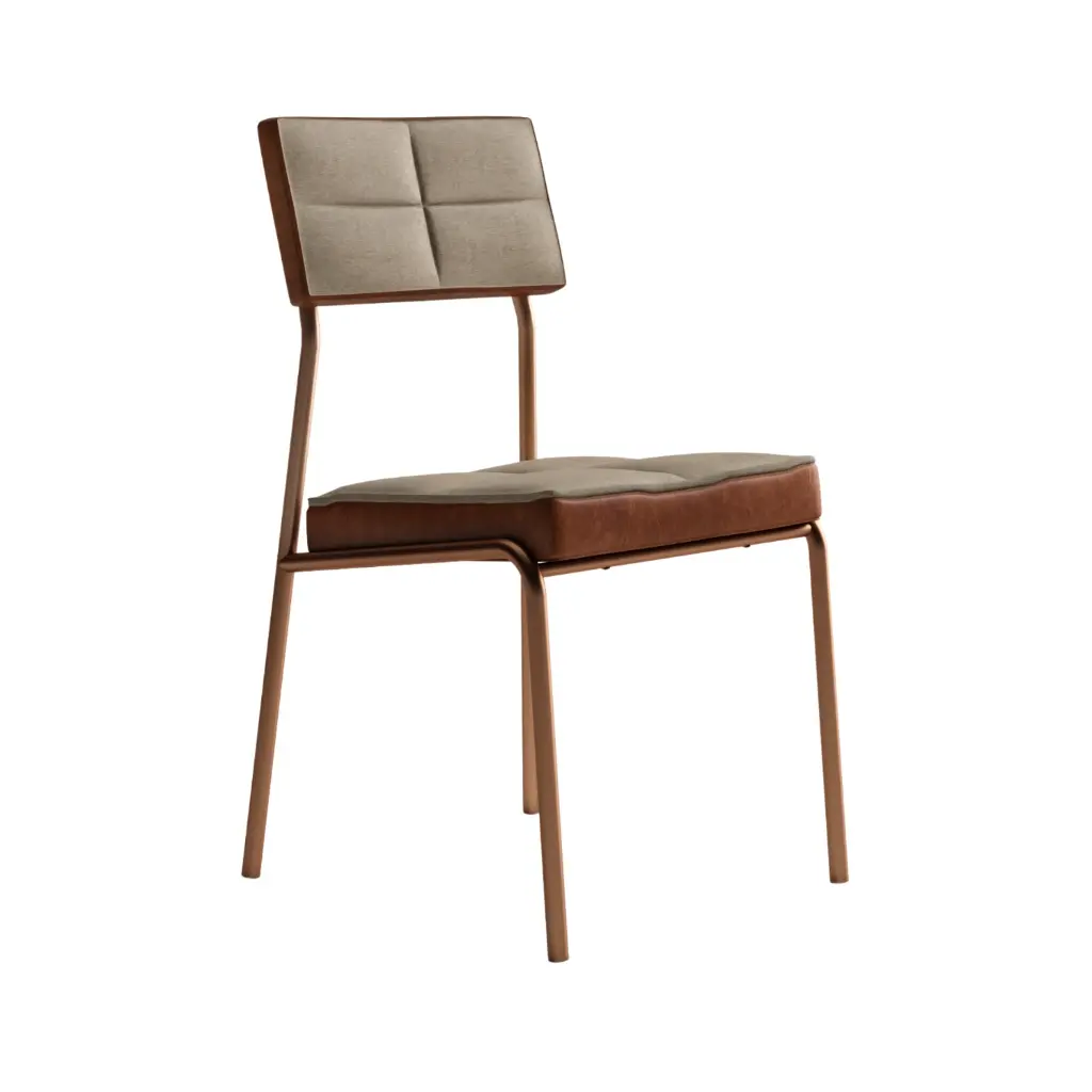 5.1740 SILLA ARENA ROSE-convertido-a-grande.webp