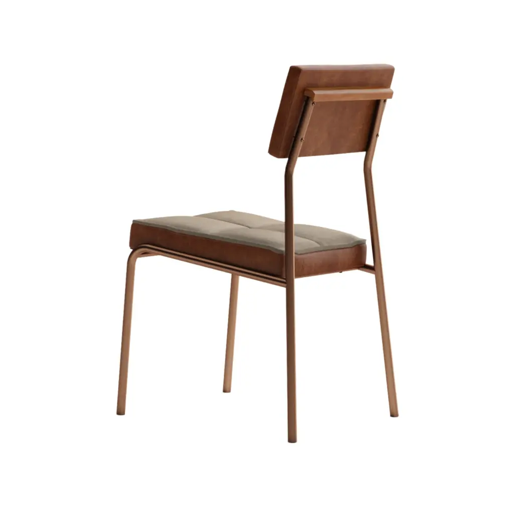 6.1740 SILLA ARENA ROSE-convertido-a-grande.webp