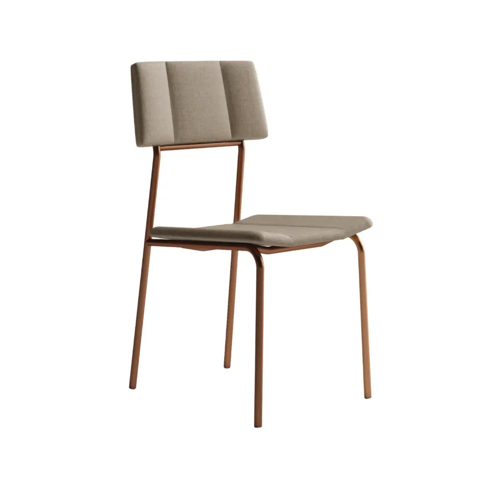 6. 1742 SILLA ARENA ROSE-convertido-a-grande.webp