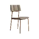 6. 1742 SILLA ARENA ROSE-convertido-a-grande.webp