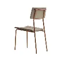 7. 1742 SILLA ARENA ROSE-convertido-a-grande.webp