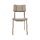 5. 1742 SILLA ARENA ROSE-convertido-a-grande.webp