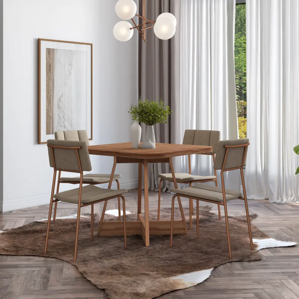 9. 1742 SILLA ARENA ROSE.webp