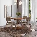 9. 1742 SILLA ARENA ROSE.webp