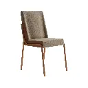 5. 1749 SILLA ARENA ROSE-convertido-a-grande.webp