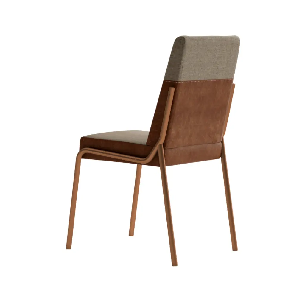 6. 1749 SILLA ARENA ROSE-convertido-a-grande.webp