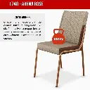 3. 1749 SILLA ARENA ROSE.webp