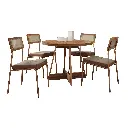 4. 1594 MESA REDONDA TAPA NOG FRE ROS-convertido-a-grande.webp