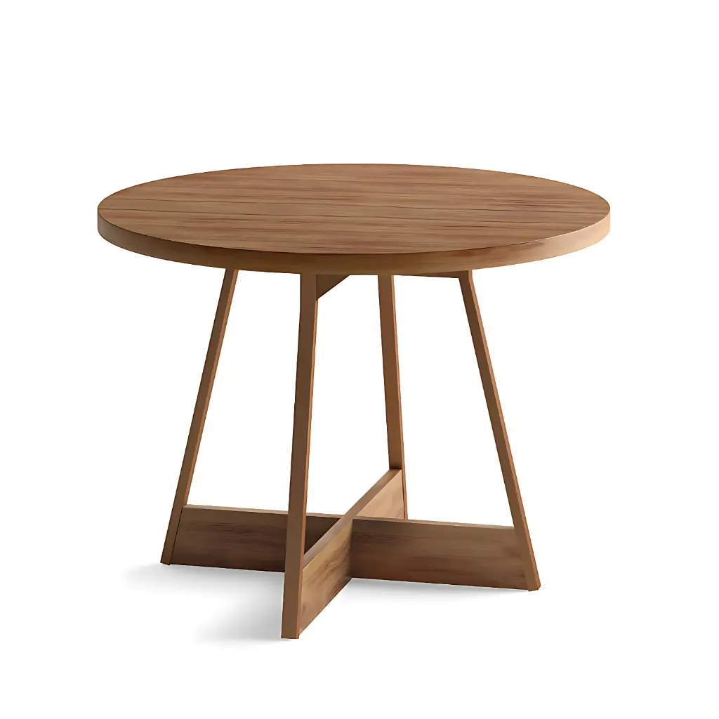 5. 1594 MESA REDONDA TAPA NOG FRE ROS-convertido-a-grande.webp