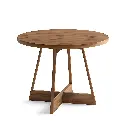 5. 1594 MESA REDONDA TAPA NOG FRE ROS-convertido-a-grande.webp