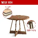2. 1594 MESA REDONDA TAPA NOG FRE ROS.webp