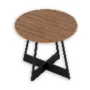 4. 1594 MESA REDONDA TAPA NOG - PTO TX PTO-convertido-a-grande.webp