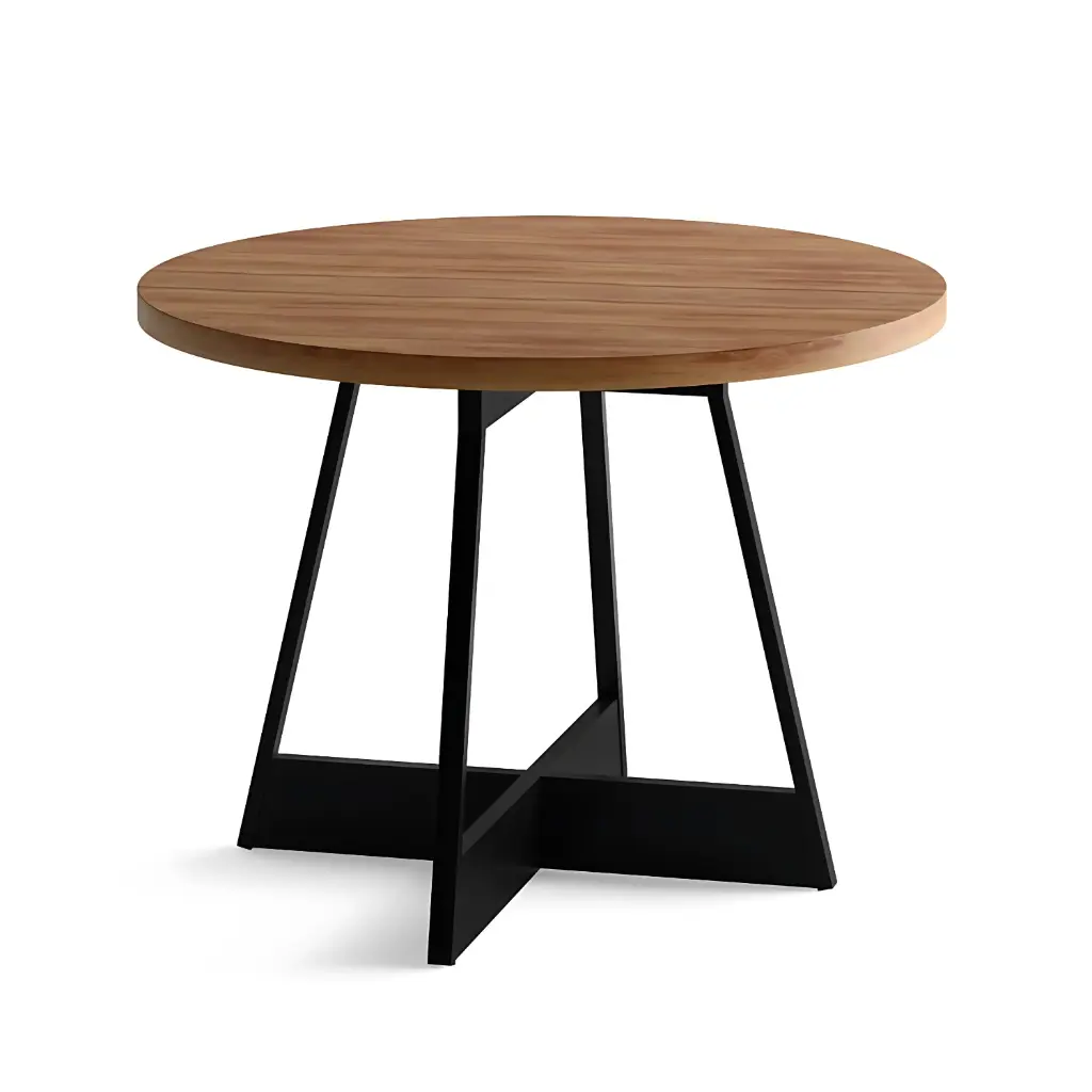 5. 1594 MESA REDONDA TAPA NOG - PTO TX PTO-convertido-a-grande.webp