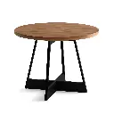 5. 1594 MESA REDONDA TAPA NOG - PTO TX PTO-convertido-a-grande.webp