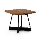 5. 1593 MESA CUADRADA TAPA NOGAL BASE NEGRA-convertido-a-grande.webp