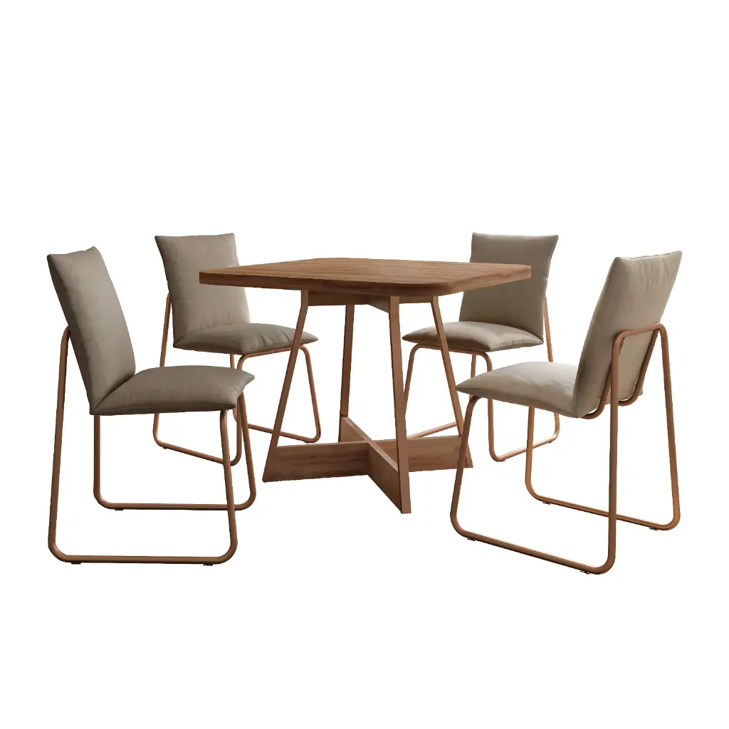 4. 1593 MESA CUADRADA TAPA NOGAL BASE FREIJO ROSE-convertido-a-grande (1).webp