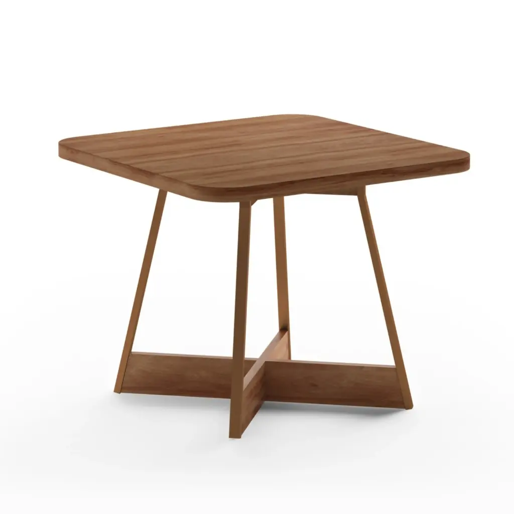 5. 1593 MESA CUADRADA TAPA NOGAL BASE FREIJO ROSE-convertido-a-grande (1).webp