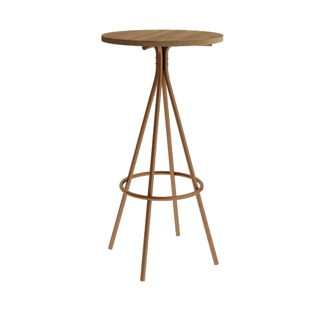 4. 1575 NOGALFREIJO ROSE-convertido-a-grande.webp